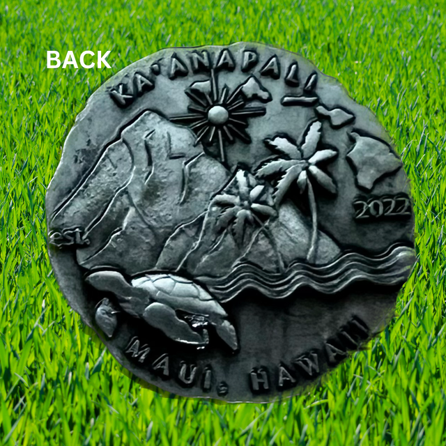 ACCESSORIES | YO Maui